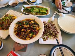 -红豆园(文林街店)