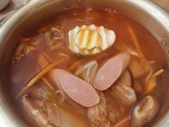 -韩松亭(锦观城店)