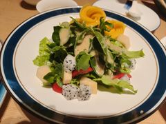 -映像威海·海鲜味道(经区店)
