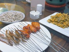 -冉记好再来饭店