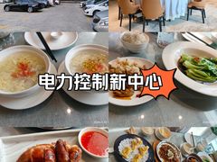 -名人名家     浙菜.家宴