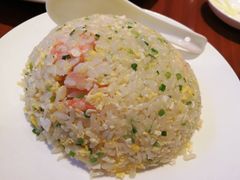 -鼎泰丰(国金店)