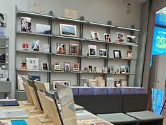 -方快-照相馆(丁香国际店)