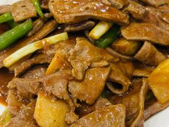 -盈田盈粥庄(博山东路店)