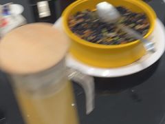 -杨府山江南里(华光路店)