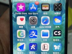 -极客修手机维修·电脑维修·家电维修清洗(城中路店)