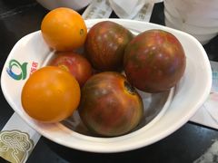 -草原饭店火锅