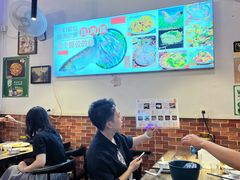 -鱼醉无骨鱼·中山脆肉鲩(荔湾路店)