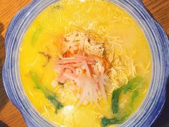 -扬州狮子楼·非遗淮扬菜(东关街店)