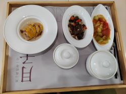 -中法母婴月子中心(南湖创始店)