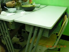 -做了不起的80后