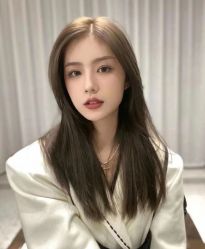 -逸丝风尚