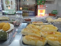 -护国寺小吃店(阜成门桥店)