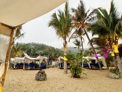 -精酿农场Brew Farm·沙漠绿洲餐厅
