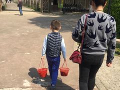 -苏州香山国际大酒店