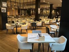 -上海虹桥宾馆味翠餐厅