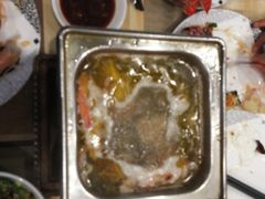 -西藏饭店·亚克·食光自助餐厅(文殊院店)