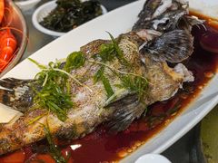 -达叔香味海鲜(海棠68环球美食街店)