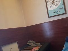 -肩颈管家·肩颈调理·经络养生(华景新城店)