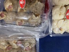 -白玉兰食品(汇联商厦店)
