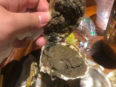 -新疆烧烤王(广灵店)