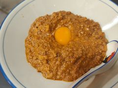 -左记港食(融科天城店)