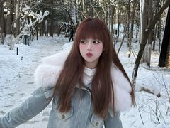 -大鹅岛绿色生态美食园