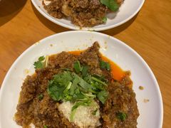 -曾牛肉