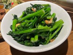 -桂小厨广西菜(印象城店)