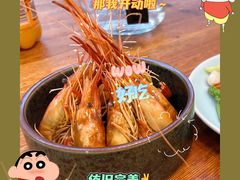 -百家鲜·杭帮菜