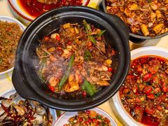 -串盟烧烤·长沙美食地标(星沙店)