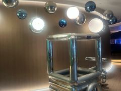 -水之梦(黄浦店)