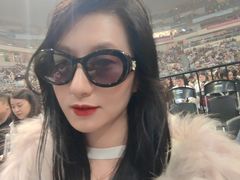 -Chanel(德基广场店)