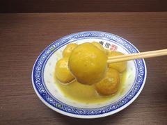 -广信牛奶甜品世家(台东店)