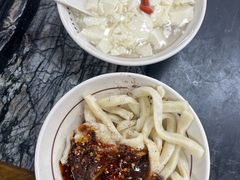 -西月城谭豆花(春熙路店)