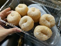 -老南昌白糖糕(大士院店)