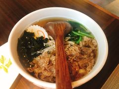 -山葵家·创意料理(EFC欧美广场店)