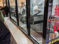 -蒋家肠旺面馆老店(合群路店)