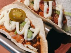 -West10 西拾·西餐厅·创意菜(未来科技城店)