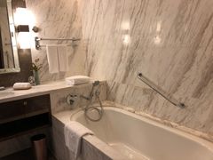 -杭州城中香格里拉大酒店