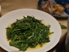 -范家小馆·烤鸭新京菜(金融街店)