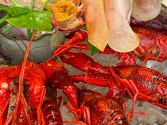 -长沙文和友(海信广场店)