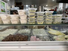 -固海糕团店