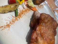 -FreshCo鲜途·西厨(大良店)