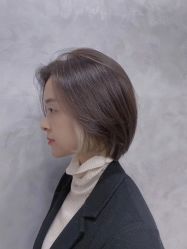 -秦·专注剪发