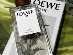 -LOEWE罗意威(北京SKP女装店(一层))