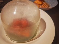 -三利音·东方司宴(外滩店)