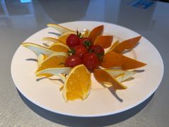 -爷爷的草帽·海鲜馆(孙塘路店)