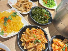 -老班长手工灌汤包老店(东山店)