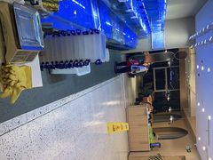 -前王院•巧克力海鲜市集餐厅(万平口店)